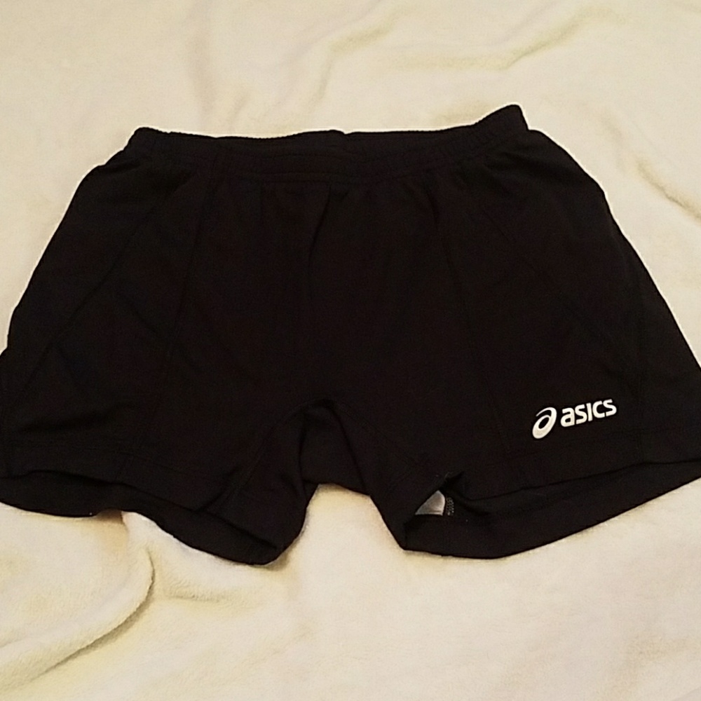 Asics Athletic shorts
